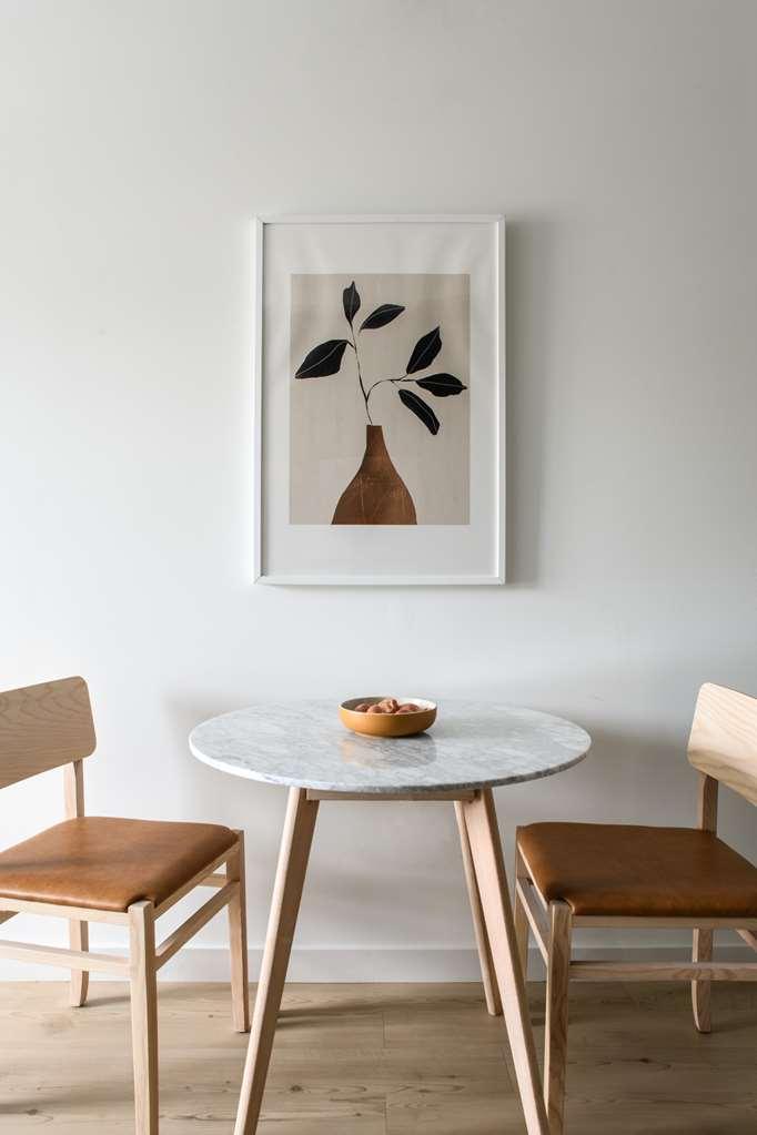 Mint House Birmingham - Downtown Aparthotel Εξωτερικό φωτογραφία