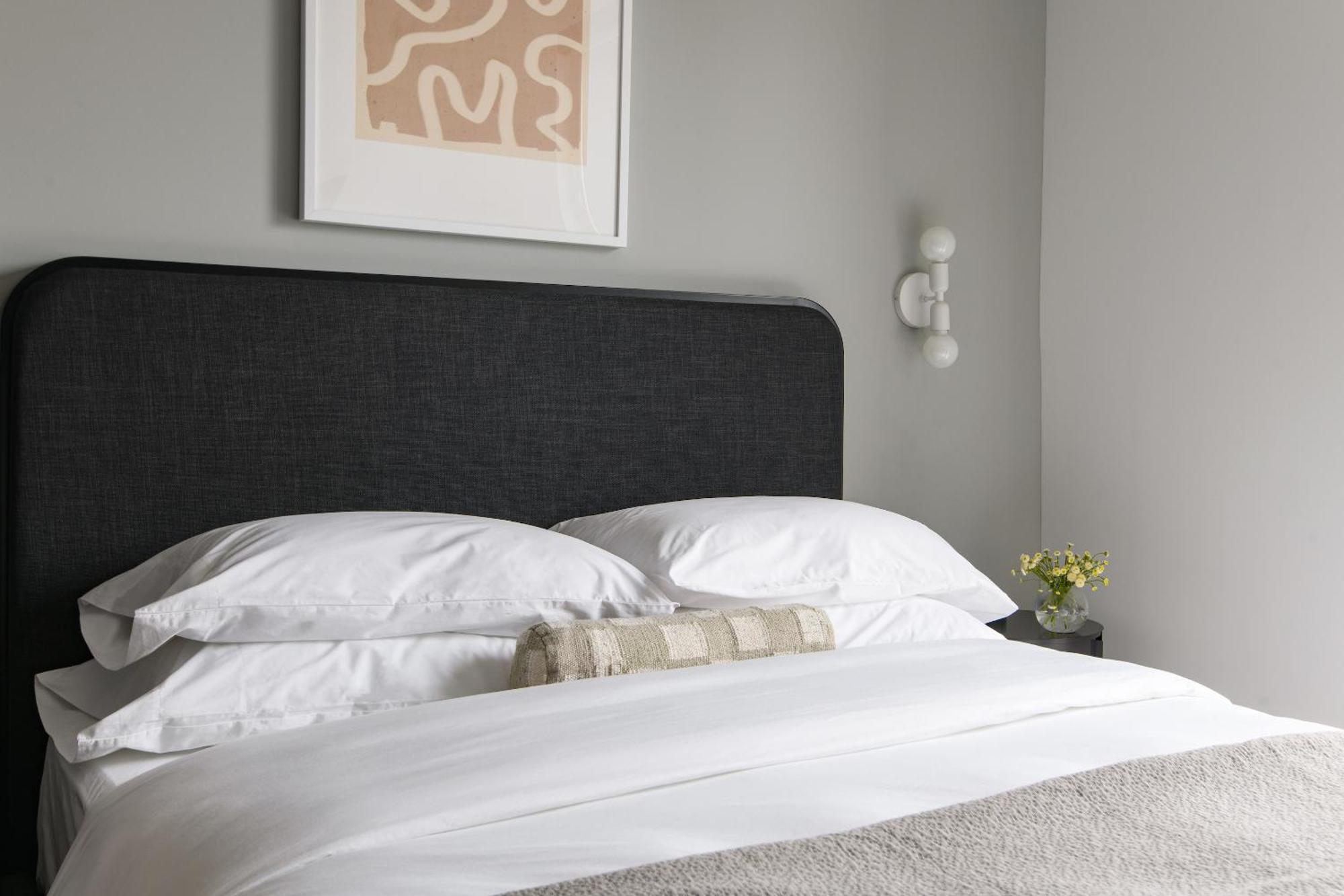 Mint House Birmingham - Downtown Aparthotel Εξωτερικό φωτογραφία