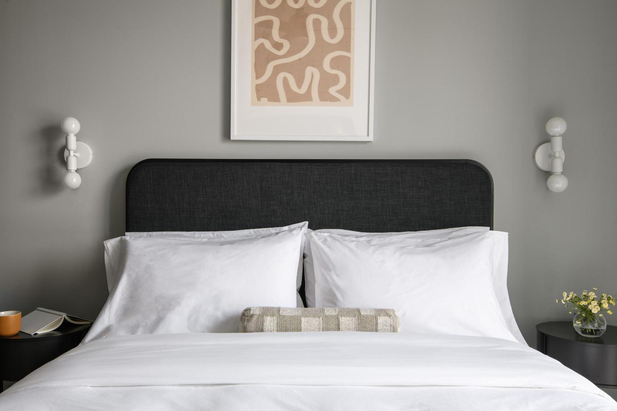 Mint House Birmingham - Downtown Aparthotel Εξωτερικό φωτογραφία