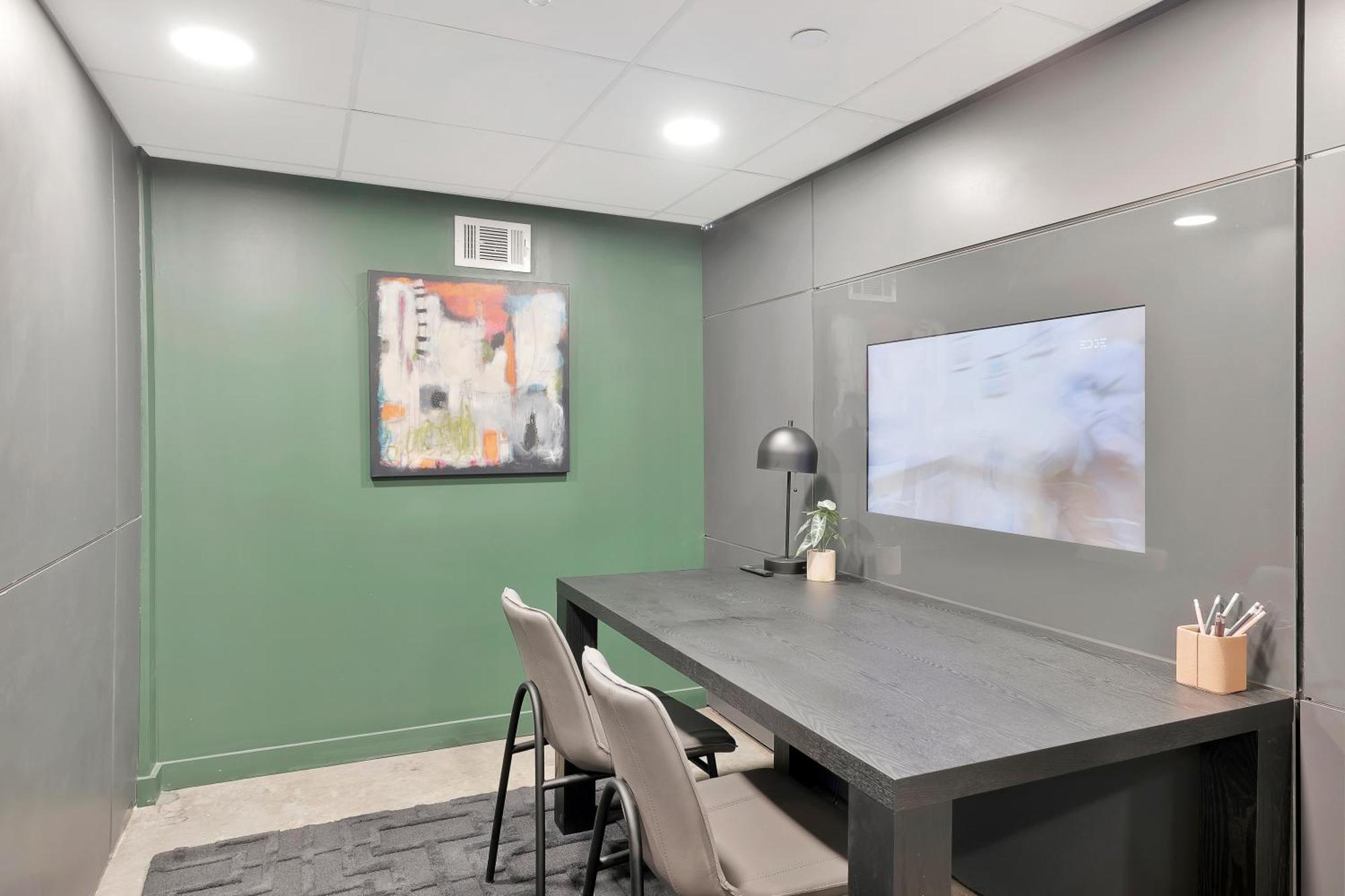 Mint House Birmingham - Downtown Aparthotel Εξωτερικό φωτογραφία