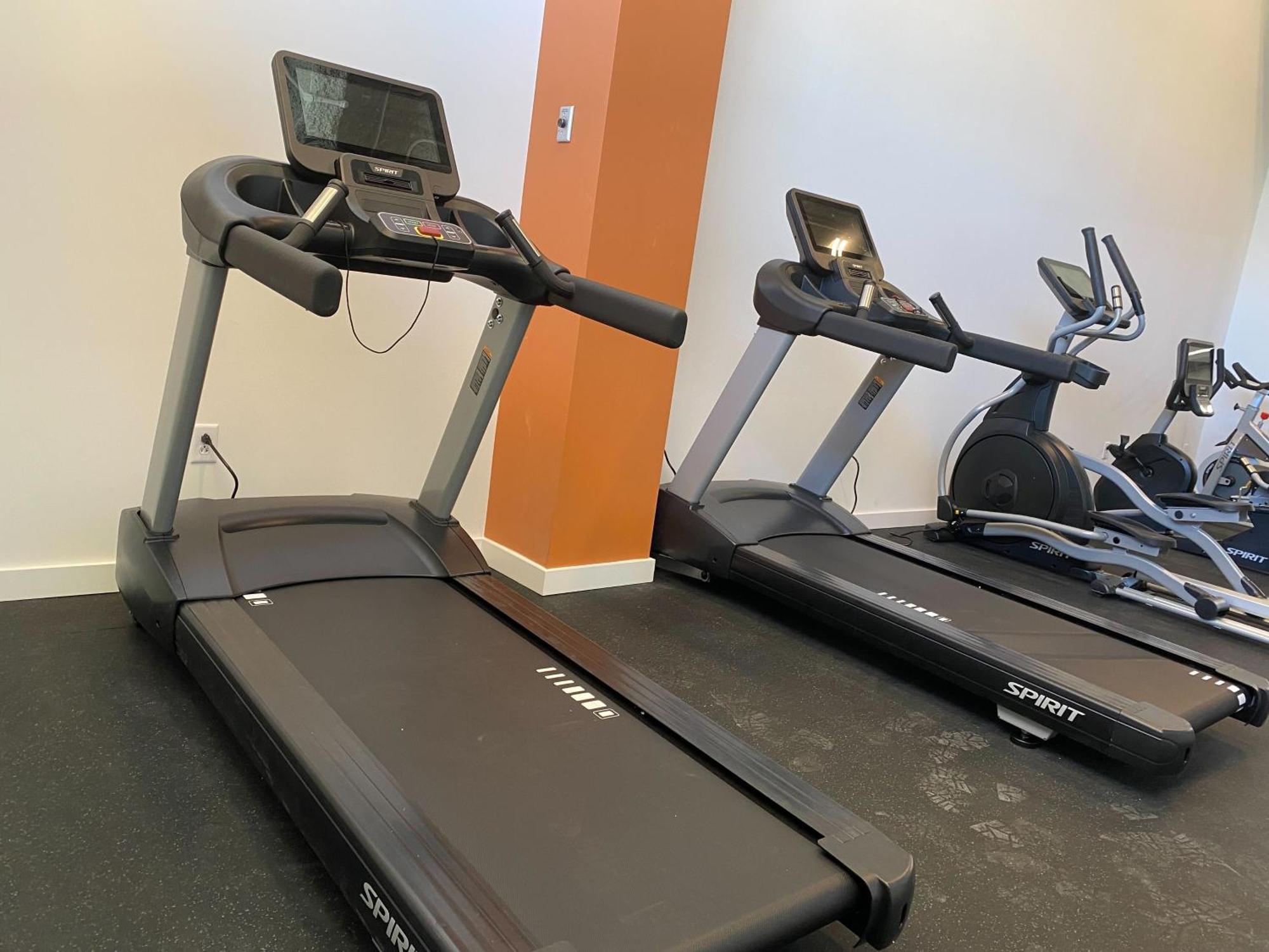 Mint House Birmingham - Downtown Aparthotel Εξωτερικό φωτογραφία